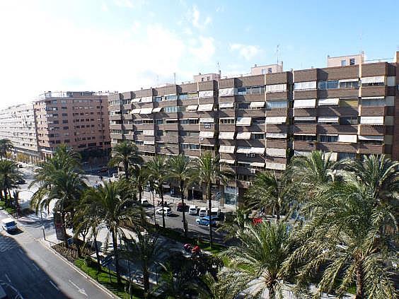 Apartamento en Alicante/Alacant