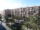 Apartamento en Alicante/Alacant - mejor precio | unprecio.es