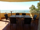 Apartamento en alquiler de vacaciones en Torrequebrada, Málaga (Costa del Sol) - mejor precio | unprecio.es