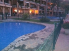 Apartamento en Fuengirola - mejor precio | unprecio.es