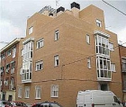 Apartamento en Madrid - mejor precio | unprecio.es