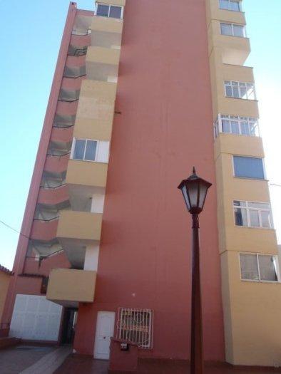 Apartamento en Palma de Mallorca