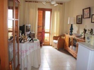 Apartamento en venta en Artà, Mallorca (Balearic Islands)