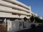 Apartamento en venta en Campoamor, Alicante (Costa Blanca) - mejor precio | unprecio.es