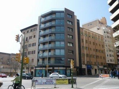 Apartamento en venta en Palma de Mallorca, Mallorca (Balearic Islands)