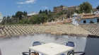 Apartment for Sale in Ronda, Andalucia, Ref# 2377526 - mejor precio | unprecio.es