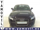AUDI A4  1.9TDI - mejor precio | unprecio.es