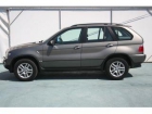 BMW X5 3.0 3.0D 4C4 - mejor precio | unprecio.es