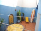 Casa : 5/7 personas - agadir  marruecos - mejor precio | unprecio.es