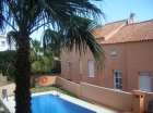 Casa adosada en Torremolinos - mejor precio | unprecio.es