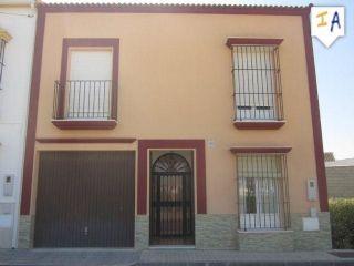 Casa en venta en Aguadulce (Sevilla), Sevilla