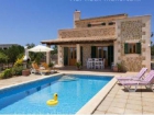 Casa en venta en Sa Coma, Mallorca (Balearic Islands) - mejor precio | unprecio.es