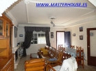 Chalet en Aljaraque - mejor precio | unprecio.es