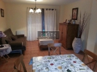 Chalet en Ares - mejor precio | unprecio.es