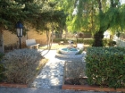 Chalet en Chiva - mejor precio | unprecio.es