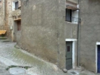 Chalet en Pla de Sant Tirs, El - mejor precio | unprecio.es