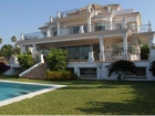 Chalet en venta en Benahavís, Málaga (Costa del Sol) - mejor precio | unprecio.es