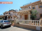 Chalet en venta en Zenia (La), Alicante (Costa Blanca) - mejor precio | unprecio.es