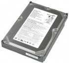 Disco Duro Seagate - 250 GB - SATA - mejor precio | unprecio.es