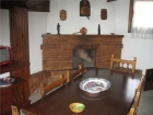 Estudio en Estella/Lizarra - mejor precio | unprecio.es
