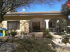Finca/Casa Rural en venta en Elche/Elx, Alicante (Costa Blanca) - mejor precio | unprecio.es