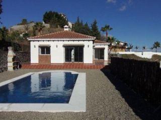 Finca/Casa Rural en venta en Alhaurín el Grande, Málaga (Costa del Sol)