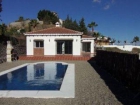 Finca/Casa Rural en venta en Alhaurín el Grande, Málaga (Costa del Sol) - mejor precio | unprecio.es