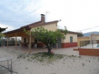 Finca/Casa Rural en venta en Crevillente/Crevillent, Alicante (Costa Blanca) - mejor precio | unprecio.es