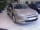 Ford Focus Wagon 1.8 tdci familiar 115cv - mejor precio | unprecio.es