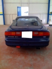 ford probe - mejor precio | unprecio.es