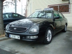 FORD Scorpio Ghia 2.9i 24v - mejor precio | unprecio.es