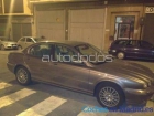Jaguar Xtype - mejor precio | unprecio.es