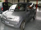 MICROCOCHE SIN CARNET SEGUNDA MANO AIXAM A741 ¡IMPECABLE! - mejor precio | unprecio.es