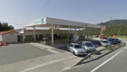 Negocio en venta en Ibi, Alicante (Costa Blanca) - mejor precio | unprecio.es