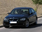 NISSAN ALMERA - mejor precio | unprecio.es