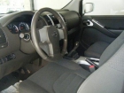 NISSAN PATHFINDER 2.5 D - Albacete - mejor precio | unprecio.es