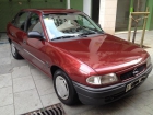 opel astra merit en venta 1.6 !! perfecto estado precio de ocasió!! - mejor precio | unprecio.es