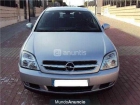 Opel Vectra Elegance 2.2 16v - mejor precio | unprecio.es