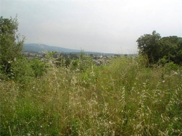 Piso em venta en hostalric