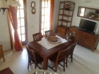 Piso en Alboraya - mejor precio | unprecio.es