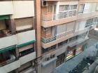 Piso en Alicante/Alacant - mejor precio | unprecio.es