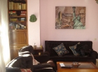 Piso en Almería - mejor precio | unprecio.es