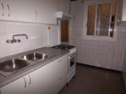 Piso en Badalona - mejor precio | unprecio.es