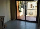 Piso en Caldes de Montbui - mejor precio | unprecio.es