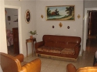 Piso en Chiclana de la Frontera - mejor precio | unprecio.es