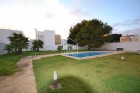 Piso en Ciutadella de Menorca - mejor precio | unprecio.es