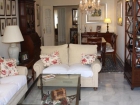 Piso en Córdoba - mejor precio | unprecio.es