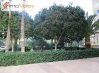 Piso en Elche/Elx - mejor precio | unprecio.es