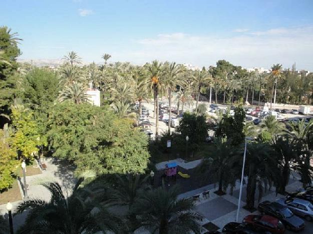 Piso en Elche/Elx