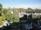 Piso en Elche/Elx - mejor precio | unprecio.es